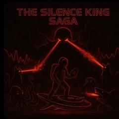 ☆Silence King Saga◇