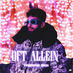 Oft Allein