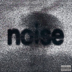 LETS MAKE SUM NOISE!