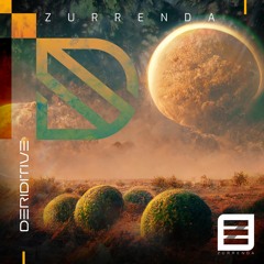 Eridani Collection - Diritive New