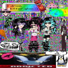 How To Unkill Yourself [MSP HIT]