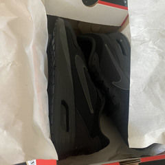 clones - 408island, slayr