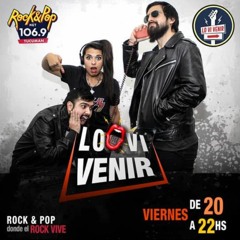 Nota Rock And Pop