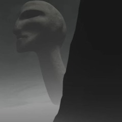 Niko - In Perspective - Hard Drum & Bass Studio Set. 6 Sep. '25