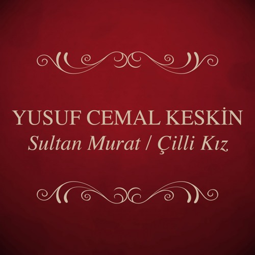 Eğildimde Su İçtim