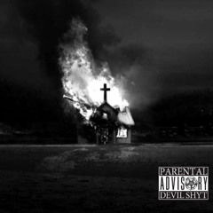 The Bone Collector [Prod. by CUJOS FATHER]