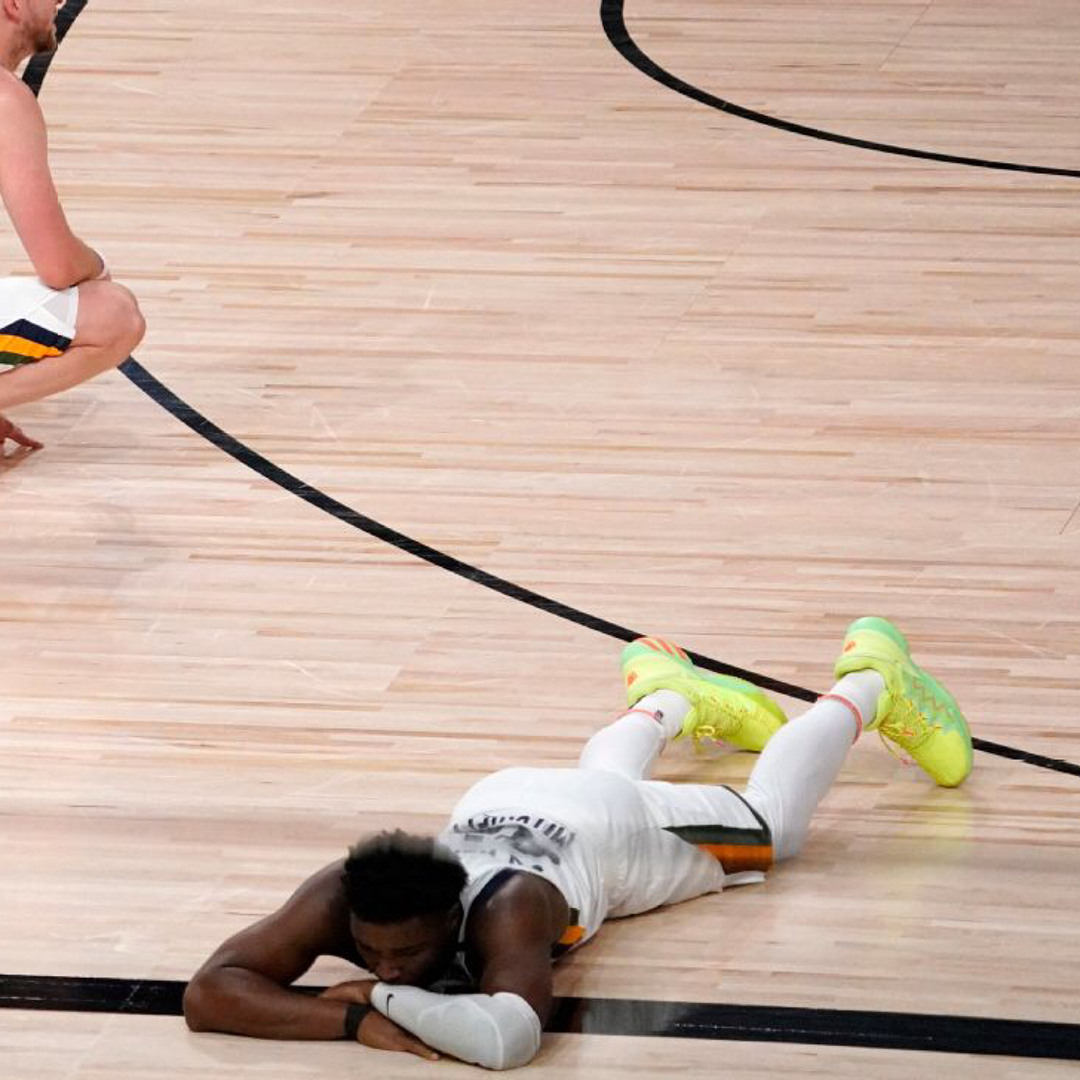 Stream Jaydes Migraine Slowed By Cronage Slowed Listen Online For