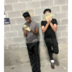 3in1play (prod.Speakerblowerz)