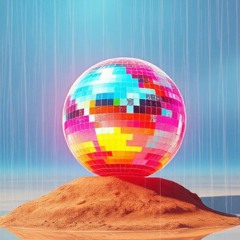 octoberfest-🎃.mp3