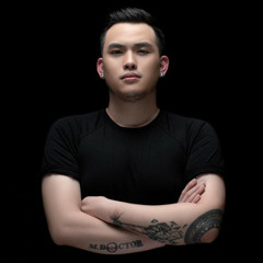 Trưa Hè