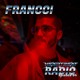 on #64 Francci (Tribute)