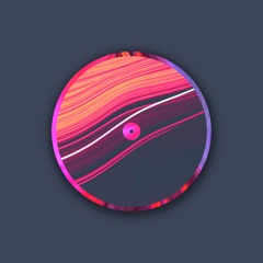 SAINt JHN - Roses (Sembari Remix)