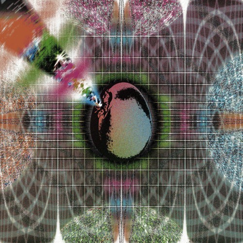 nu-Era GENESIS