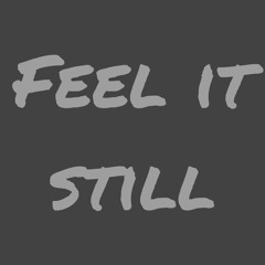 Portugal. The Man - Feel it Still (Tincity Remix)