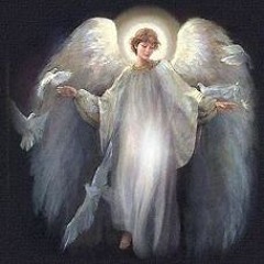 Kukon - Dziewczyna z Biblioteki ale to discopolo ( Remix Smiley)