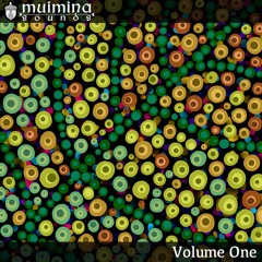 Mark Day - Muimina Sounds