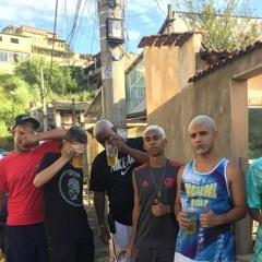 20 MINUTINHOS DO BAILE DA ARABIA [ DJ MAURICIN ] 2K22