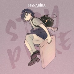 Stay Pure [Hanabira Collective]