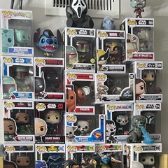 Disconnected efforts 24.wav