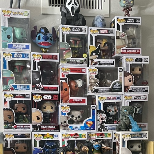 Disconnected efforts 24.wav