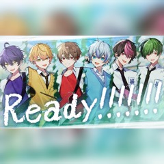 Stream シクフォニ – シンギュロイド / singuloid - SIXFONIA by ruen