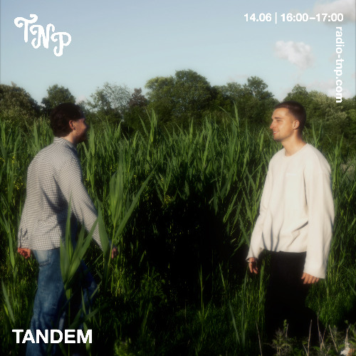 Tandem