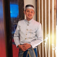 Ammakku surugaku Live karaoke.mp3