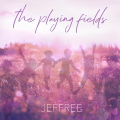 The Playing Fields2Msample