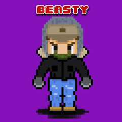 Reflections [House Song]