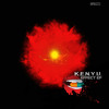 K.E.N.Y.U. - This Groove (Original Mix)