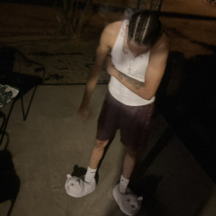 New year, new goals (prod. OWENRICH)