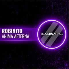 Anima Aeterna (Extended Mix)