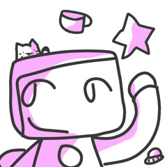 Doodlespace