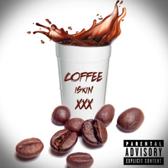 iskinxxx - Coffee (Speed Up)