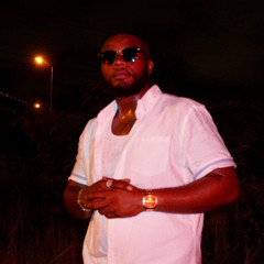 TEE ROB - WANTED IG: Tezzy1andonly