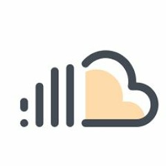 All genres in one playlist (for streams)