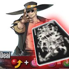 DEAL (CLIP)