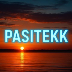 nie gefragt TEKK rmx