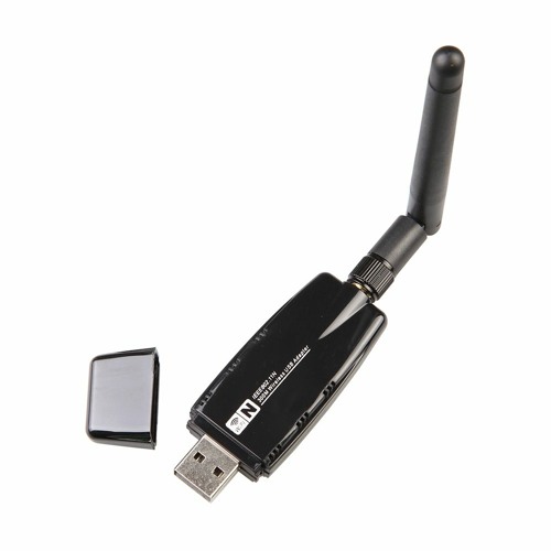 Stream Ieee802.11n 300m Wireless Usb Adapter Driver Download __FULL__ by  Paula | Listen online for free on SoundCloud