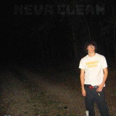 Neva Clean (Cpt Mrgn)