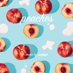 Peaches (Free download)