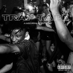 TRAP TAPE