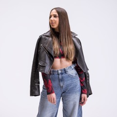 Tamara Pesic #exe #kulttalents