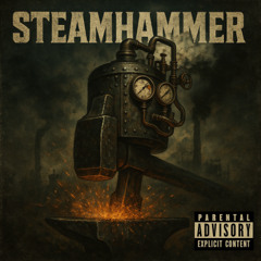Steamhammer