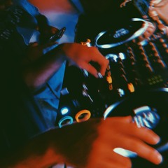 Haus Vol. 1