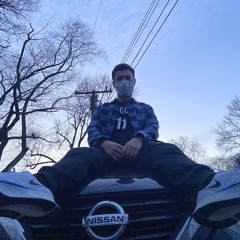 CHOCCY MILK ON MY KHAKIS (feat. lilxjayjay, J-chezsock, and FaZe ChingChong)