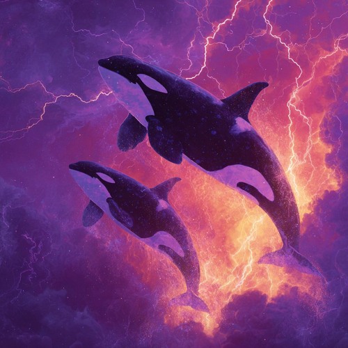 ORCA Clean Playlist 2