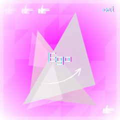 Ego [Logical Type]