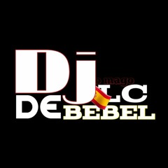 =MEGA AQUECIMENTO SOCA SOCA SEM PARAR - DI BEBEL VS FODE NA LAGOA DO GRINGO[DJ LC DE BEBEL]
