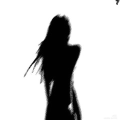 cxsmpx - too late to be sorry (slowed)